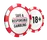 Responsible-Gambling sweet-bonanza11.ink